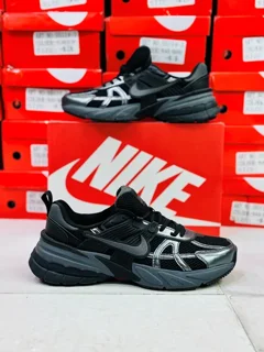 کتونی نایک V2k مستر کوالیتی |سایز بندی ۴۰ تا ۴۵|nike v2k