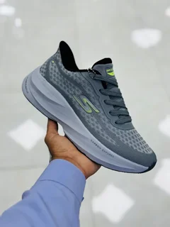 کتونی اسکیچرز مردانه آرچ فیت مستر کوالیتی |سایز بندی ۴۰ تا ۴۵|skechers arch fit