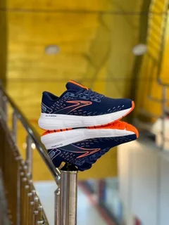 کتونی بروکس گلیسیرین 20مسترکوالیتی درجه 1 |سایز بندی 40 تا 45|brooks glycerin 20