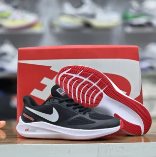 کتونی نایک رانینگ گاید ۱۰/سایز 37 تا 40/ساخت ویتنام/ Nike guide 10/فروش تکی و عمده