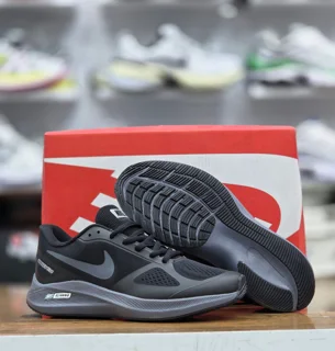 کتونی نایک رانینگ گاید ۱۰/سایز 37 تا 40/ساخت ویتنام/ Nike guide 10/فروش تکی و عمده