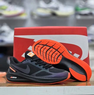 کتونی نایک رانینگ گاید ۱۰/سایز 37 تا 40/ساخت ویتنام/ Nike guide 10/فروش تکی و عمده
