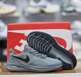کتونی نایک رانینگ گاید ۱۰/سایز 37 تا 40/ساخت ویتنام/ Nike guide 10/فروش تکی و عمده
