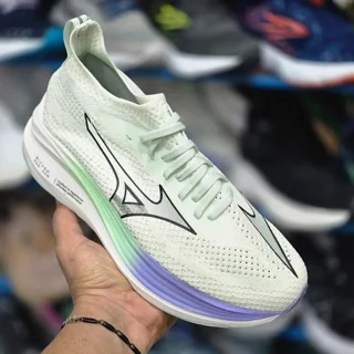 کتونی میزانو نئو ذن/ Mizuno neo zen/سایز ۳۶ الی ۴۵/ساخت ویتنام/ضمانت کیفیت کالا/فروش تکی و عمده