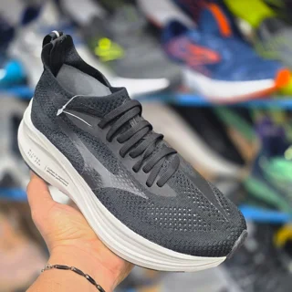 کتونی میزانو نئو ذن/ Mizuno neo zen/سایز ۳۶ الی ۴۵/ساخت ویتنام/ضمانت کیفیت کالا/فروش تکی و عمده
