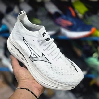 کتونی میزانو نئو ذن/ Mizuno neo zen/سایز ۳۶ الی ۴۵/ساخت ویتنام/ضمانت کیفیت کالا/فروش تکی و عمده