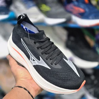 کتونی میزانو نئو ذن/ Mizuno neo zen/سایز ۳۶ الی ۴۵/ساخت ویتنام/ضمانت کیفیت کالا/فروش تکی و عمده