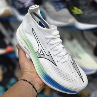 کتونی میزانو نئو ذن/ Mizuno neo zen/سایز ۳۶ الی ۴۵/ساخت ویتنام/ضمانت کیفیت کالا/فروش تکی و عمده