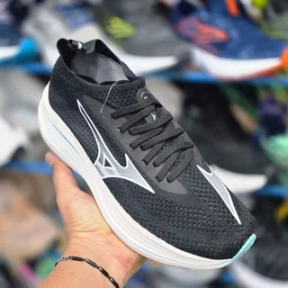 کتونی میزانو نئو ذن/ Mizuno neo zen/سایز ۳۶ الی ۴۵/ساخت ویتنام/ضمانت کیفیت کالا/فروش تکی و عمده