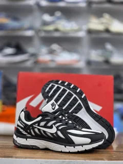 کتونی نایک P-6000 مسترکوالیتی / سایز 40 الی 46 /Nike P-6000 / فروش عمده و تک