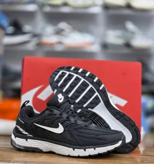 کتونی نایک P-6000 مسترکوالیتی / سایز 40 الی 46 /Nike P-6000 / فروش عمده و تک