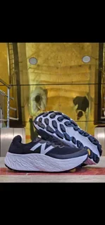 کتونی نیوبالانس مورتریل مستر کوالیتی درجه ۱ /سایز بندی ۴۰ تا ۴۵/تک‌و‌ عمده🥇 New balance more trail