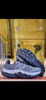 کتونی نیوبالانس مورتریل مستر کوالیتی درجه ۱ /سایز بندی ۴۰ تا ۴۵/تک‌و‌ عمده🥇 New balance more trail
