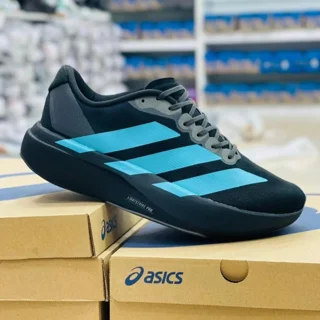کتونی ادیداس آدزیرو آدیوس پرو ۴ مستر کوالیتی |adidas adizero pro 4 سایز بندی ۴۰ تا ۴۵
