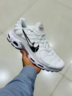 کتونی مردانه نایک tn مستر کوالیتی /سایزبندی ۴۰ تا ۴۶/تک و عمده Nike TN