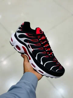کتونی مردانه نایک tn مستر کوالیتی /سایزبندی ۴۰ تا ۴۶/تک و عمده Nike TN