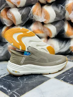 کتونی اسکیچرز مردانه بدون بند/سایز ۴۰ تا ۴۵ /تک و عمده Sketchers slip.ins